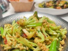 -大连湾旭日饭店(大连湾店)