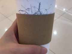 -织荆鸟咖啡(首开福茂店)