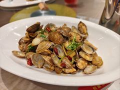 -尊立方海鲜酒店·生日宴·家宴