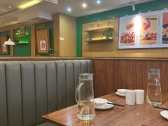 -晋家门(弘阳广场店)