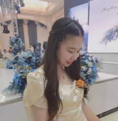 -ZAGA形象设计