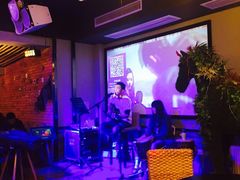 -南京夫子庙国际青年旅舍(平江府路店)