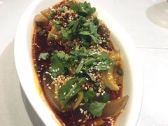 -飞虎过桥米线(翠湖店)