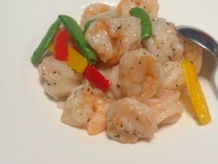 -百富源·海鲜辽菜(张士店)