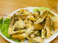 -吉友粥底火锅(方斜路店)