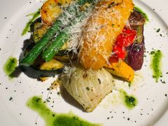 -夏朵花园(复兴西路店)