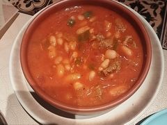 -Mevlana梅夫娜土耳其餐厅·清真