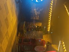 -小龙坎火锅(东汇城店)