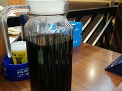 -庆峰龙虾烧烤(合肥一店)