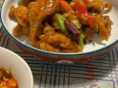 -七寻八找·胡同菜