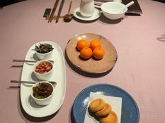 -新荣记(湾仔店)