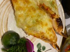 -衣川小森林·料理·寿司(鸿铭中心店)