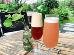 -Division Coffee除法咖啡(时代芳华里店)