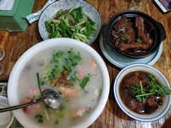 -聪辉同安老美食饭店(大元路店)