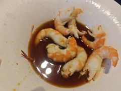 -牛武士寿喜烧·和牛火锅自助(全球首店)