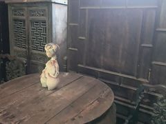 -王家大院