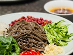 -大鱼徽州·寻味徽菜(星光总店)