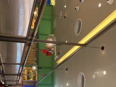 -润园四季椰子鸡火锅(南山海岸城店)