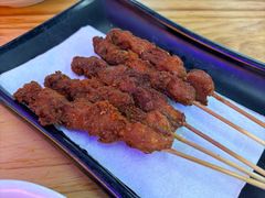 -徐妹串串香(春熙路店)