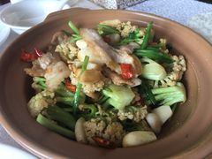 -渔公码头·九龙湾国际饭店