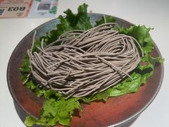 -烹然四季椰子鸡火锅(姚家园万象汇店)