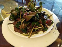 -菜香小厨(金发·印象南滨店)