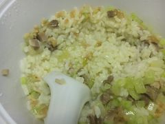 -铜锣湾·有麝自然香(重庆新天地店)