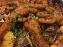 -胖哥俩肉蟹煲(湛江印象汇店)