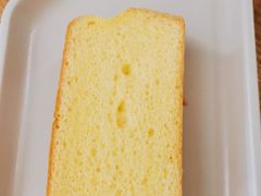 -豪客来牛排(金鼎广场店)