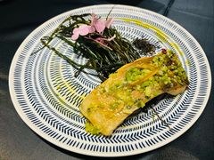 -江南雅厨(李公堤店)