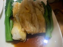 -粤色·老广州茶餐厅(河南商会大厦店)