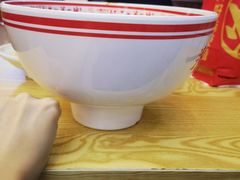 -秦筷兄弟西安小馆