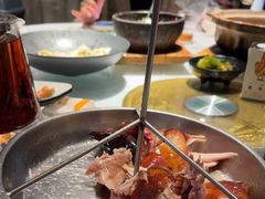 -五稻厨房粤西菜(新闻店)