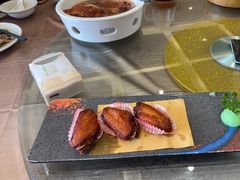 -海龙阁酒家·37年老字号粤菜(保利广场店)