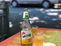 -鲁建明成都担担面