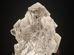 -杭州工艺美术博物馆