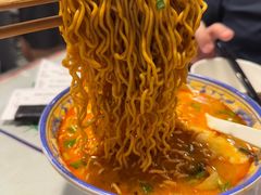 -辉记炭烧海鲜大排档·老字号(福田店)