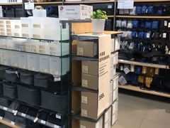 -MUJI无印良品(西湖银泰城店)