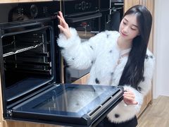-恒大国际建材家居博览中心(德胜东路店)
