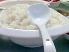 米饭-多伦诺尔莜面庄