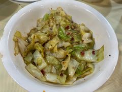 -笨罗卜浏阳菜馆(龙华鹏润达店)