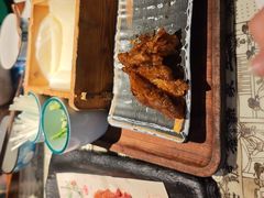 -一味大院•桐庐菜传承店(春江路店)