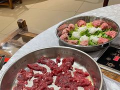 -丰尔粥食·粥底火锅·桑拿鸡(大良总店)