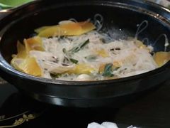 -常来老白莲鹅饭店(老城店)