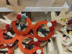 -名创优品(天河区正佳广场二店)