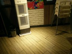 -船歌鱼水饺(淄博万象汇店)