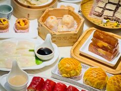 -陶陶居酒家(第十甫路总店)