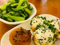 -三两春(崂山路店)