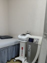 -上海首尔丽格医疗美容医院
