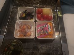 -大桶大足浴(田林路店)